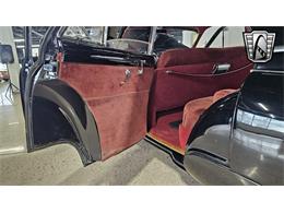 1949 Buick Roadmaster (CC-1940209) for sale in O'Fallon, Illinois