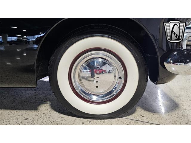 1949 Buick Roadmaster (CC-1940209) for sale in O'Fallon, Illinois