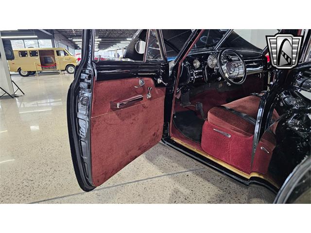 1949 Buick Roadmaster (CC-1940209) for sale in O'Fallon, Illinois