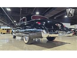 1949 Buick Roadmaster (CC-1940209) for sale in O'Fallon, Illinois