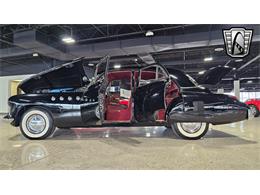 1949 Buick Roadmaster (CC-1940209) for sale in O'Fallon, Illinois