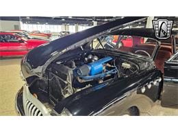 1949 Buick Roadmaster (CC-1940209) for sale in O'Fallon, Illinois