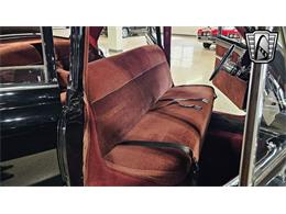 1949 Buick Roadmaster (CC-1940209) for sale in O'Fallon, Illinois