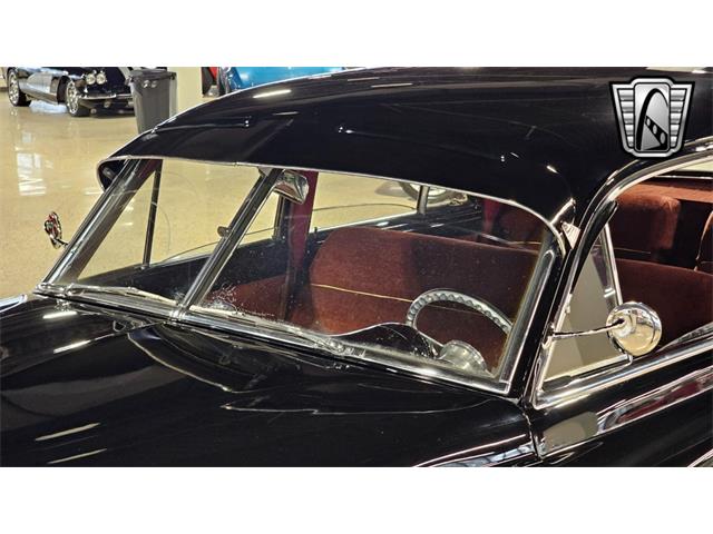 1949 Buick Roadmaster (CC-1940209) for sale in O'Fallon, Illinois