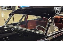 1949 Buick Roadmaster (CC-1940209) for sale in O'Fallon, Illinois