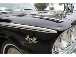 1963 Ford Galaxie (CC-1942159) for sale in O'Fallon, Illinois