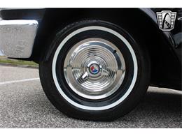 1963 Ford Galaxie (CC-1942159) for sale in O'Fallon, Illinois