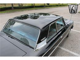 1963 Ford Galaxie (CC-1942159) for sale in O'Fallon, Illinois