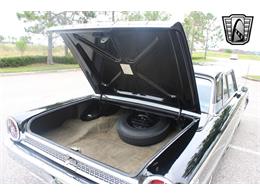 1963 Ford Galaxie (CC-1942159) for sale in O'Fallon, Illinois