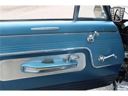 1963 Ford Galaxie (CC-1942159) for sale in O'Fallon, Illinois