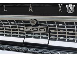 1963 Ford Galaxie (CC-1942159) for sale in O'Fallon, Illinois