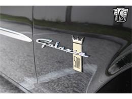 1963 Ford Galaxie (CC-1942159) for sale in O'Fallon, Illinois