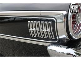 1963 Ford Galaxie (CC-1942159) for sale in O'Fallon, Illinois