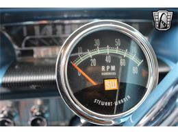1963 Ford Galaxie (CC-1942159) for sale in O'Fallon, Illinois