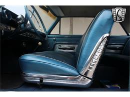 1963 Ford Galaxie (CC-1942159) for sale in O'Fallon, Illinois