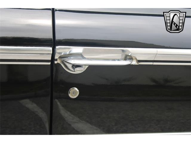 1963 Ford Galaxie (CC-1942159) for sale in O'Fallon, Illinois