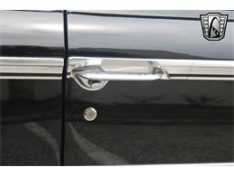1963 Ford Galaxie (CC-1942159) for sale in O'Fallon, Illinois