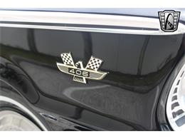1963 Ford Galaxie (CC-1942159) for sale in O'Fallon, Illinois