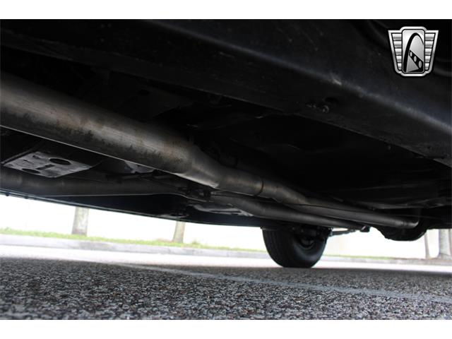 1963 Ford Galaxie (CC-1942159) for sale in O'Fallon, Illinois