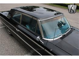 1963 Ford Galaxie (CC-1942159) for sale in O'Fallon, Illinois