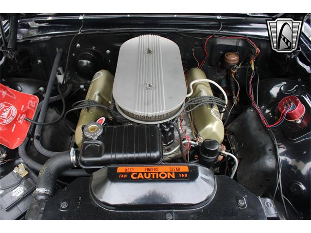 1963 Ford Galaxie (CC-1942159) for sale in O'Fallon, Illinois