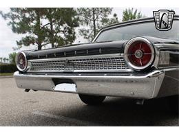 1963 Ford Galaxie (CC-1942159) for sale in O'Fallon, Illinois