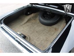 1963 Ford Galaxie (CC-1942159) for sale in O'Fallon, Illinois