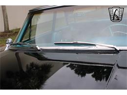 1963 Ford Galaxie (CC-1942159) for sale in O'Fallon, Illinois