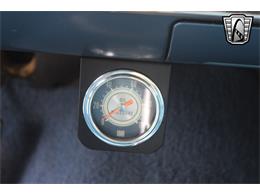 1963 Ford Galaxie (CC-1942159) for sale in O'Fallon, Illinois