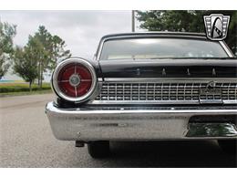 1963 Ford Galaxie (CC-1942159) for sale in O'Fallon, Illinois