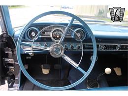 1963 Ford Galaxie (CC-1942159) for sale in O'Fallon, Illinois