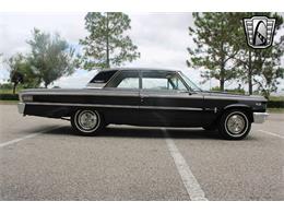 1963 Ford Galaxie (CC-1942159) for sale in O'Fallon, Illinois