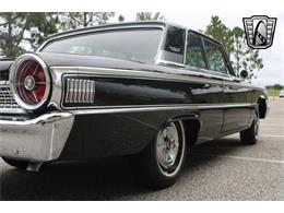 1963 Ford Galaxie (CC-1942159) for sale in O'Fallon, Illinois