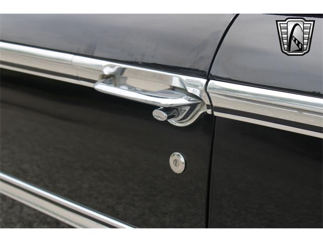 1963 Ford Galaxie (CC-1942159) for sale in O'Fallon, Illinois