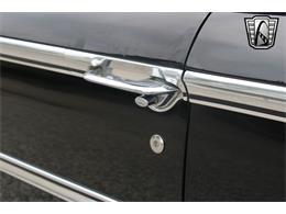 1963 Ford Galaxie (CC-1942159) for sale in O'Fallon, Illinois