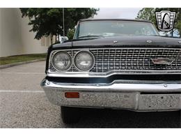 1963 Ford Galaxie (CC-1942159) for sale in O'Fallon, Illinois