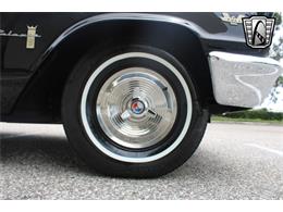 1963 Ford Galaxie (CC-1942159) for sale in O'Fallon, Illinois