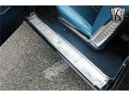 1963 Ford Galaxie (CC-1942159) for sale in O'Fallon, Illinois