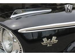 1963 Ford Galaxie (CC-1942159) for sale in O'Fallon, Illinois