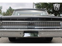 1963 Ford Galaxie (CC-1942159) for sale in O'Fallon, Illinois