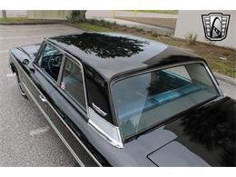 1963 Ford Galaxie (CC-1942159) for sale in O'Fallon, Illinois
