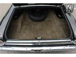 1963 Ford Galaxie (CC-1942159) for sale in O'Fallon, Illinois