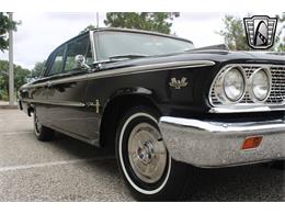 1963 Ford Galaxie (CC-1942159) for sale in O'Fallon, Illinois