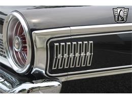 1963 Ford Galaxie (CC-1942159) for sale in O'Fallon, Illinois