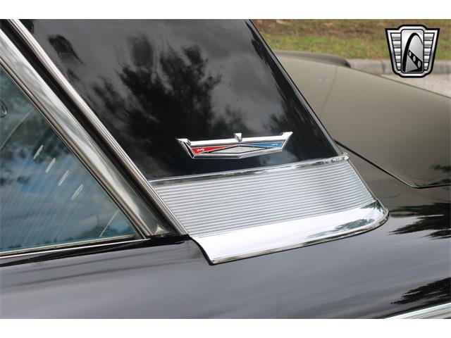 1963 Ford Galaxie (CC-1942159) for sale in O'Fallon, Illinois