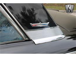 1963 Ford Galaxie (CC-1942159) for sale in O'Fallon, Illinois