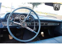 1963 Ford Galaxie (CC-1942159) for sale in O'Fallon, Illinois