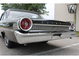 1963 Ford Galaxie (CC-1942159) for sale in O'Fallon, Illinois