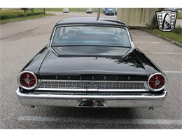 1963 Ford Galaxie (CC-1942159) for sale in O'Fallon, Illinois