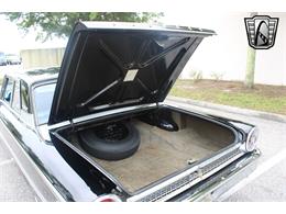 1963 Ford Galaxie (CC-1942159) for sale in O'Fallon, Illinois